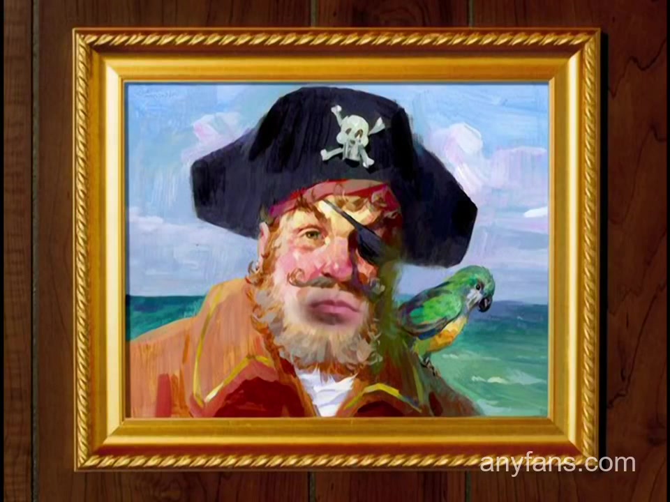 SpongeBob SquarePants Season 4