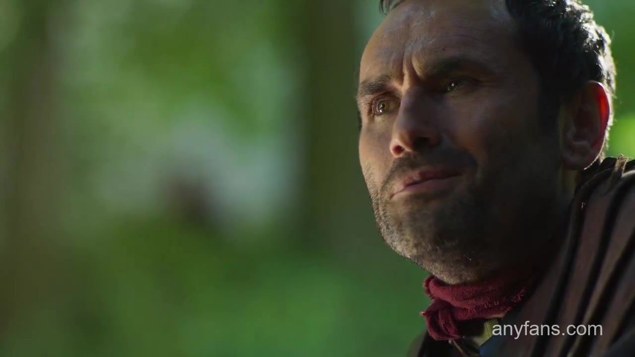 Britannia S01E03
不列顛尼亞 S01E03
