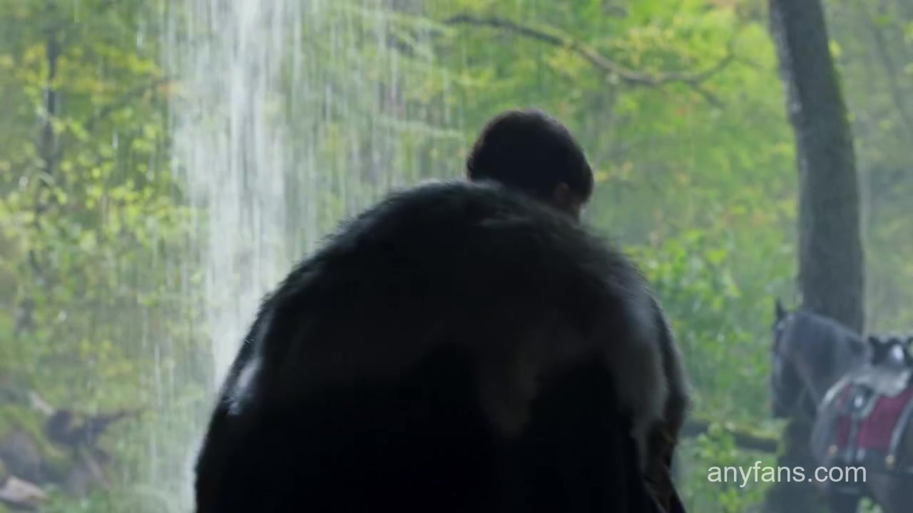 Britannia S01E05
不列顛尼亞 S01E05
