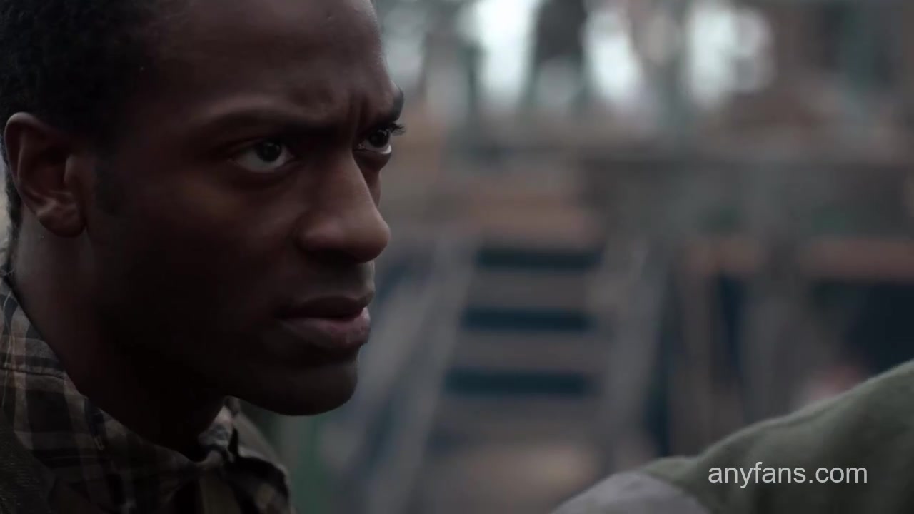 Turn Washingtons Spies S01E07
