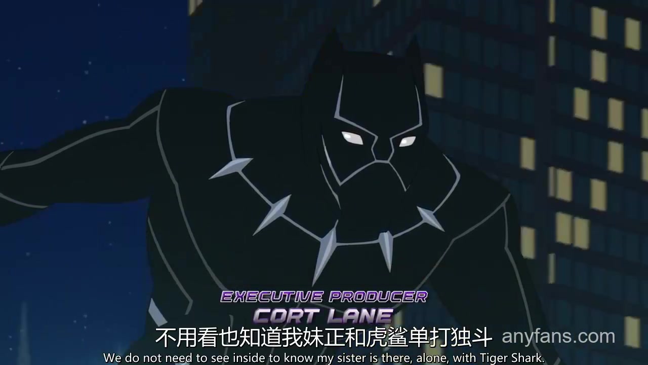 AvengersAssembleS05E02	
復仇者集結	