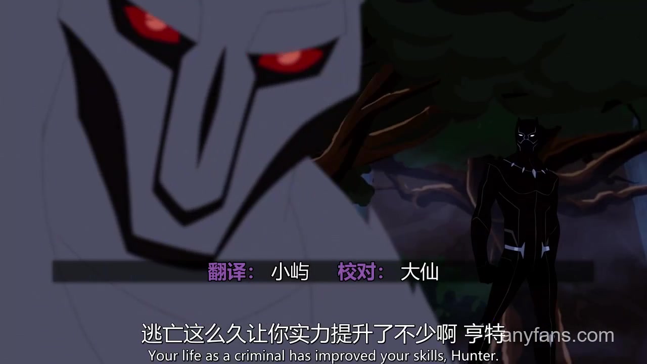 AvengersAssembleS05E04	
復仇者集結	