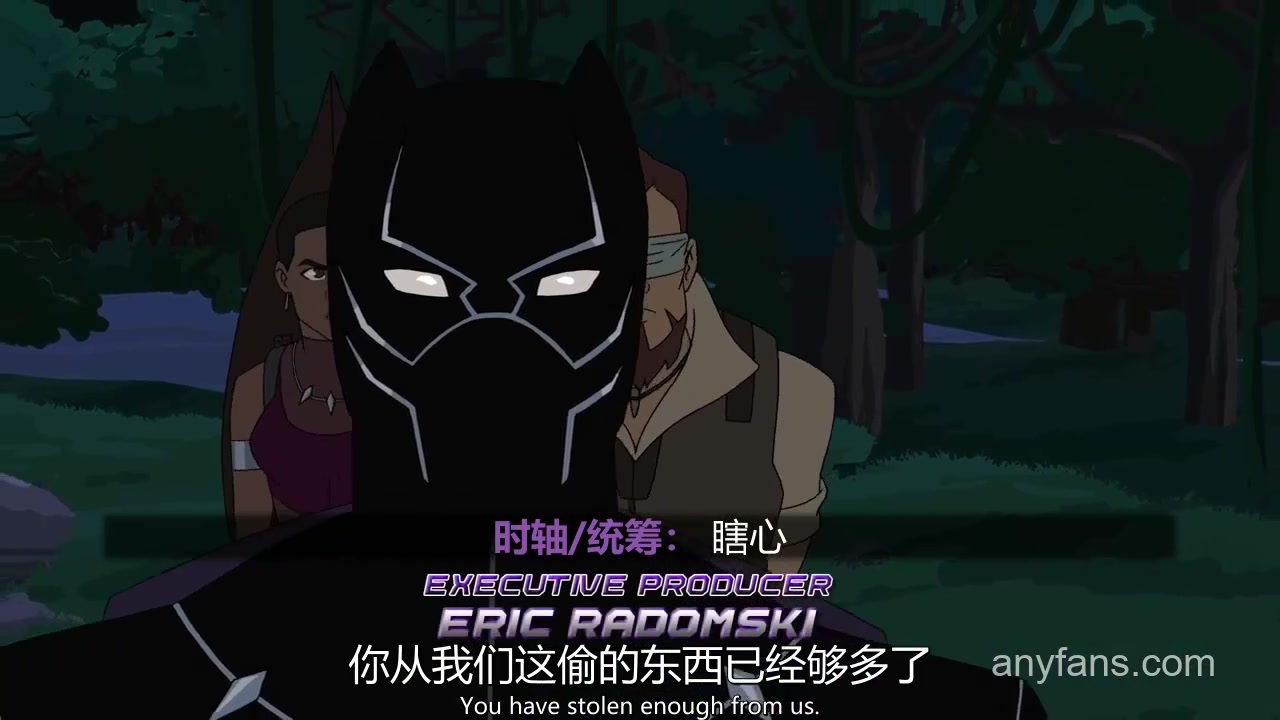 AvengersAssembleS05E16	
復仇者集結	