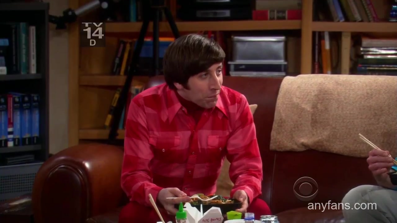 TheBigBangTheory2x21	
生活大爆炸	
