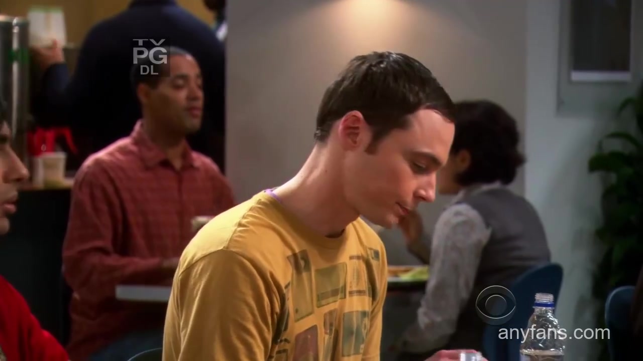 TheBigBangTheoryS04E07	
生活大爆炸	