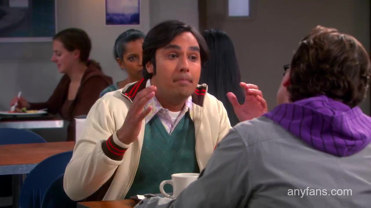 TheBigBangTheoryS06E09	
生活大爆炸	