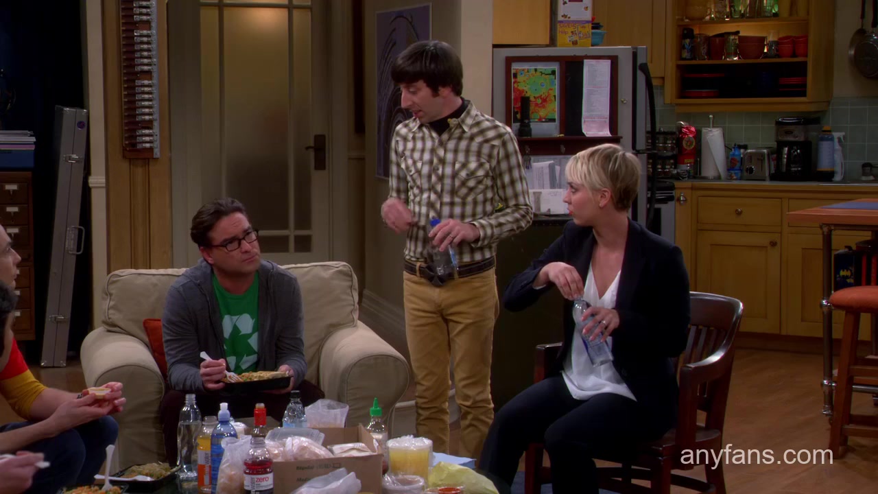 TheBigBangTheoryS08E06	
生活大爆炸 