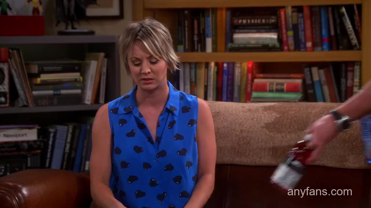 TheBigBangTheoryS08E15	
生活大爆炸 