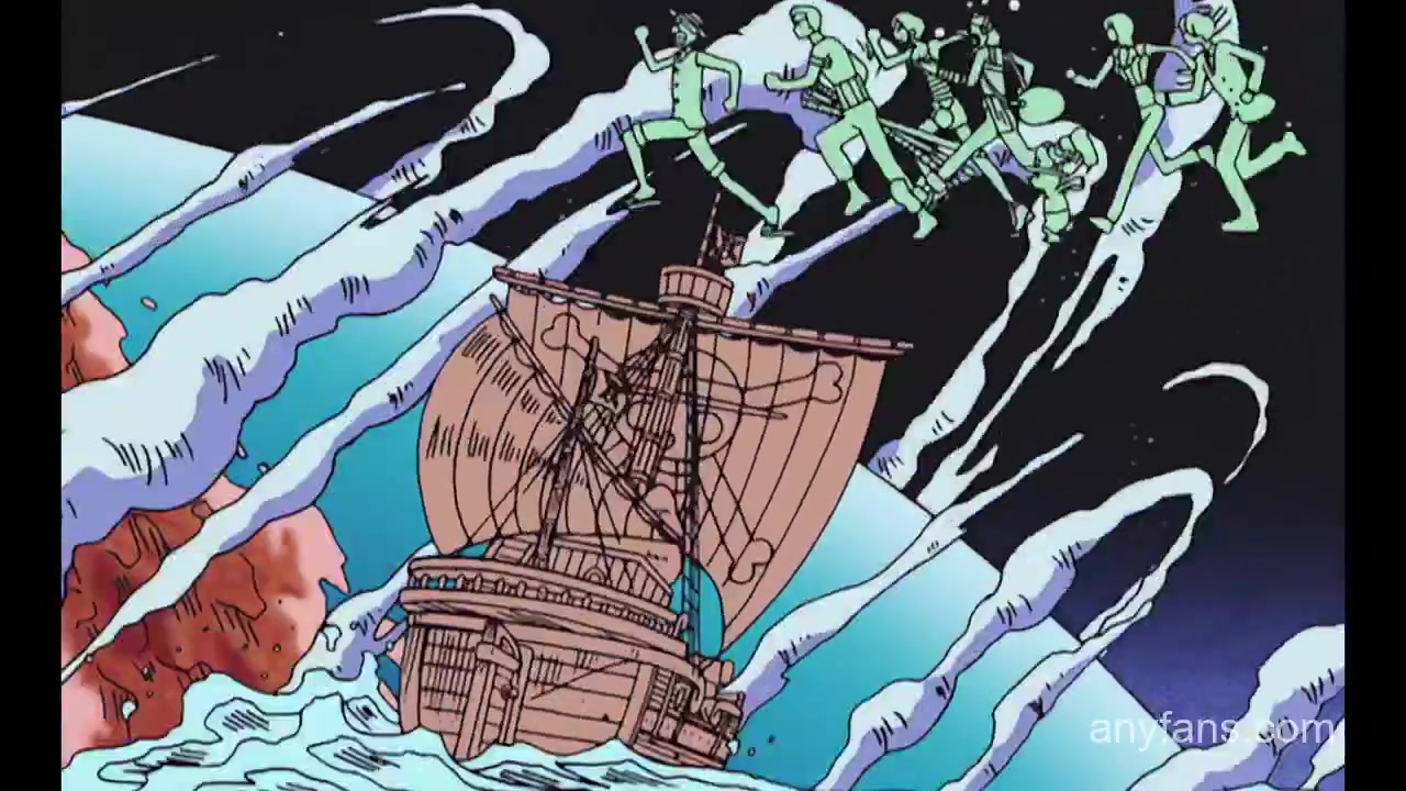 ワンピース-129
一塊
one piece
Before