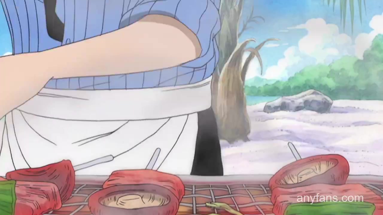 ワンピース-171
一塊
one piece
Before
